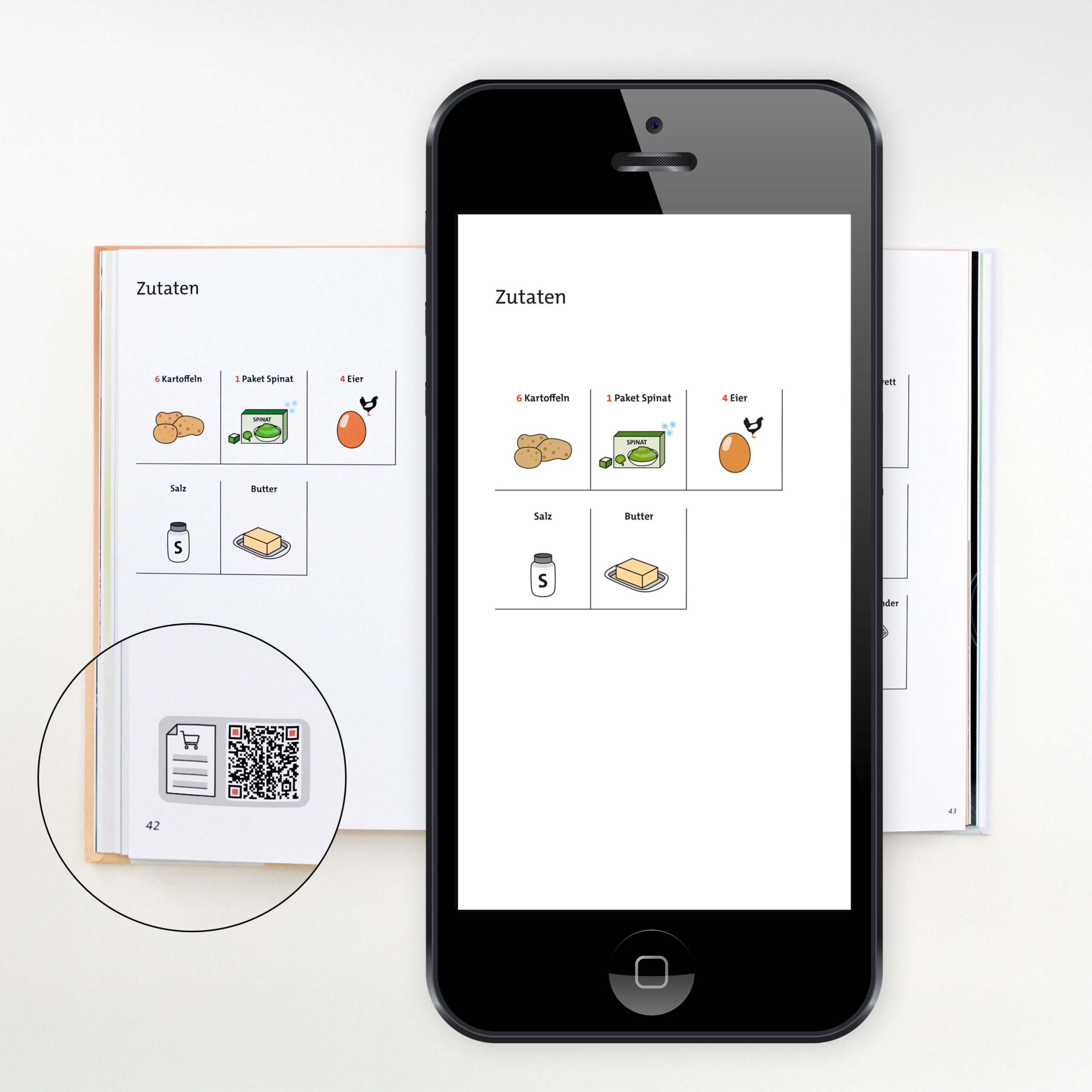 Innenseite-mit-QR-Code-Handy