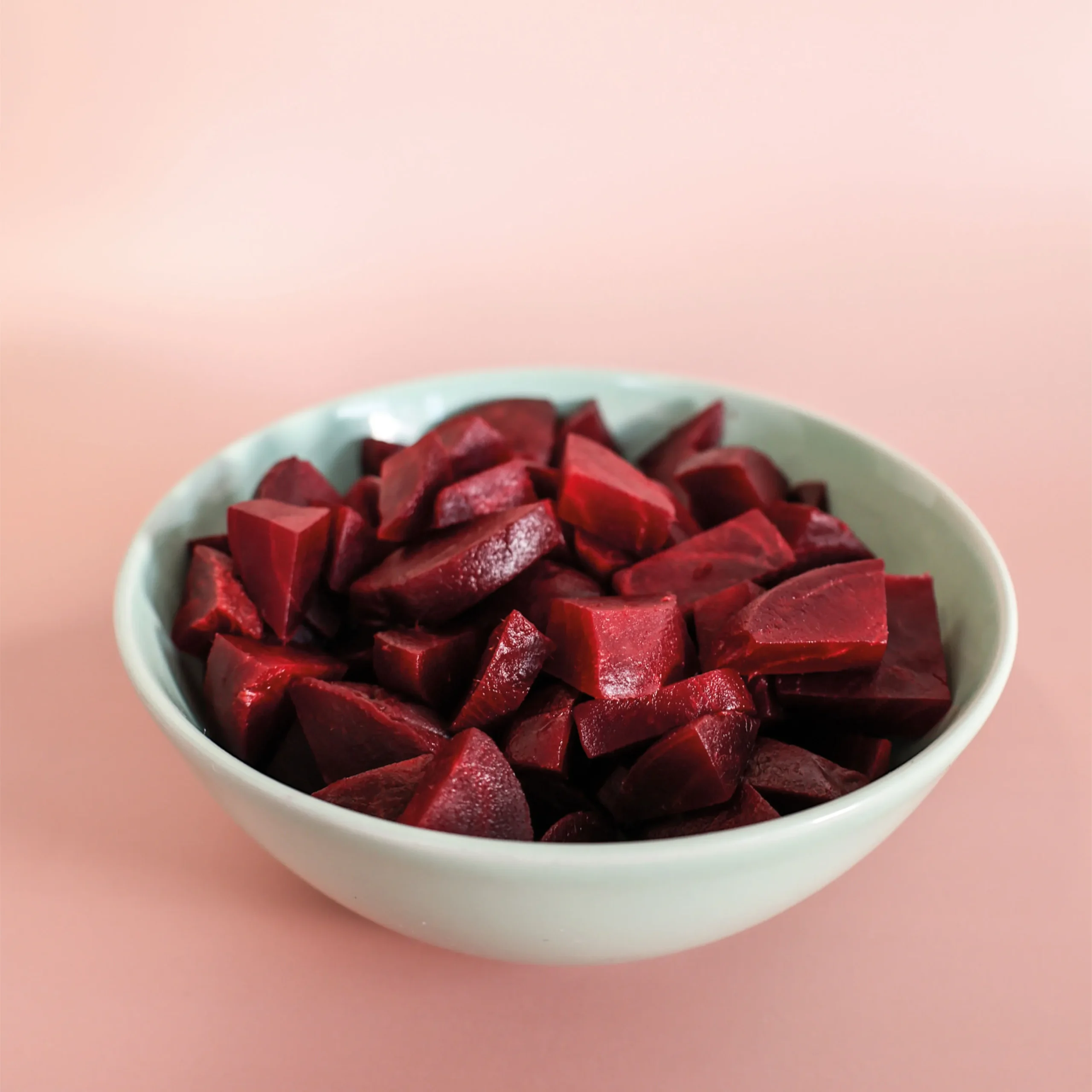 Pink Pasta – Bild 3