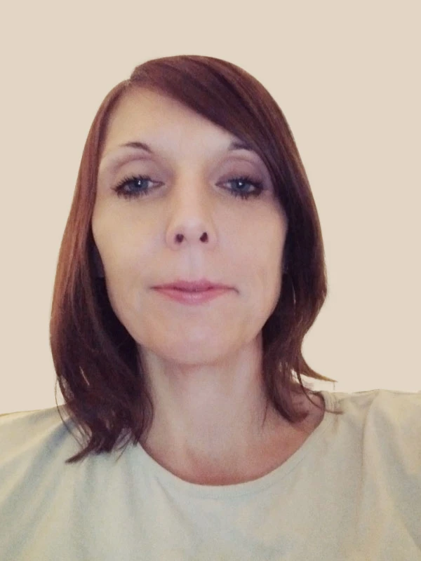 Claudia Laubach